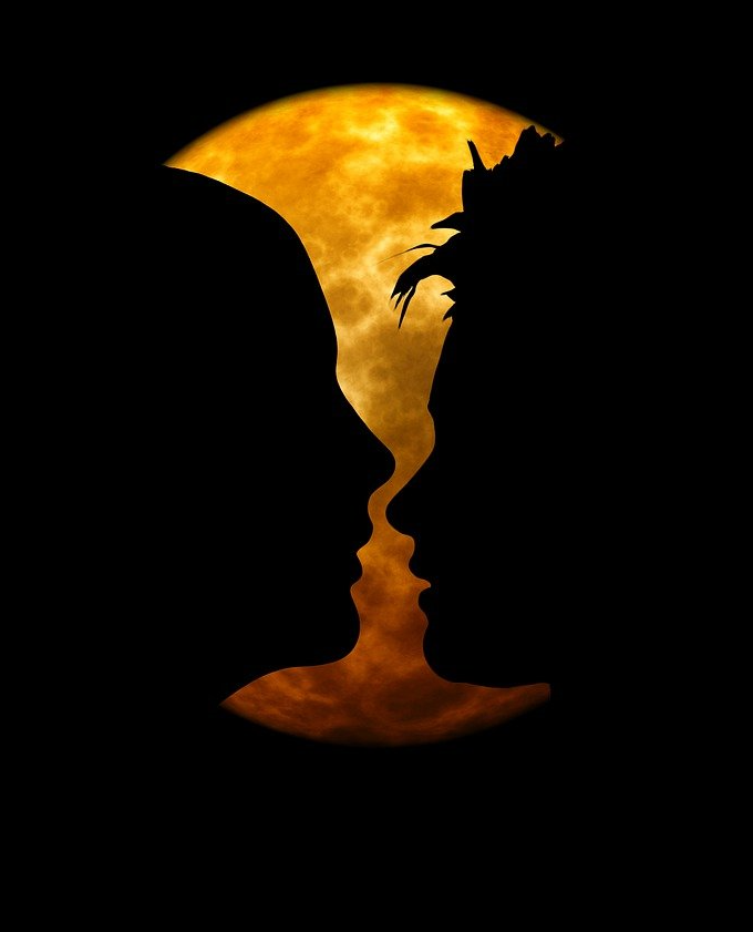Das Versprechen, 